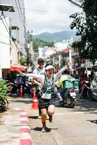 BIB: 
                            <button type="button" onclick="openModal(26404542)" class="btn btn-primary btn-sm float-right btn-popup" data-toggle="modal" data-target=".modal-high-quality">
                        <i class="fas fa-shopping-cart"></i> Add to Cart
                    </button>
                                            <button type="button" onclick="isThisMe(26404542, true)" class="btn btn-success btn-sm float-right btn-popup btn-isme hidden" data-toggle="tooltip" data-placement="bottom" title="นี่คือรูปของคุณใช่ไหม คลิกที่นี่เพื่อเอาเข้าอัลบั้ม">
                        <i class="fas fa-plus"></i> Add to album
                    </button>
                    <button type="button" onclick="isThisMe(26404542, false)" class="btn btn-warning btn-sm float-right btn-popup btn-isnotme hidden">
                        <i class="fas fa-ban"></i> Remove from album
                    </button>